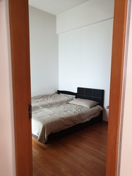 Woodsvale (D25), Condominium #216226691